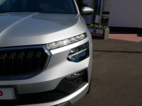 Skoda Kamiq 1.0 TSI DSG