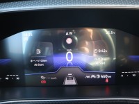 VW T-Cross 1.0 1.0 TSI Goal