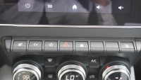 Renault Captur 1.6 Hybrid Edition One