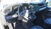 VW T6 Multivan T6.1 2.0 TDI Generation Six VC
