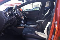 Kia pro_cee'd ProCeed GT 1.6 T-GDI