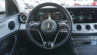 Mercedes-Benz E 200 E200 T Avantgarde 4Matic