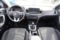 Kia cee'd Sporty Wagon Ceed 1.4 Edition 7