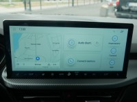 Ford Kuga 2.5 FHEV ST-Line Aut.
