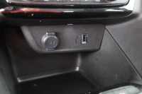 Opel Corsa 1.2 DI Turbo