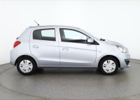 Mitsubishi Space Star 1.0 Diamant Edition