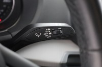 Audi Q2 35 TFSI advanced
