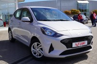 Hyundai i10 1.0