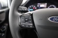 Ford Fiesta 1.0 EB Cool&Connect