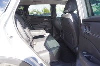 Nissan Qashqai N-Connecta 1.3 Dig-T Aut.