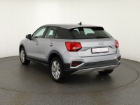 Audi Q2 40 TFSI quattro S-Line s-tronic