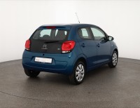 Citroen C1 1.0 VTi Feel Stop&Start