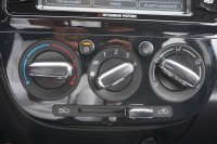 Mitsubishi Space Star 1.2 Intro Edition+ CVT