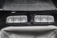 Opel Grandland (X) 1.2 120 Jahre