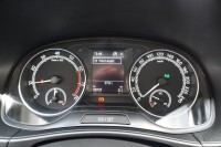 Skoda Fabia Combi 1.0 TSI DSG