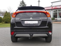 Mitsubishi Eclipse Cross 1.5