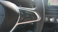 Nissan Townstar Tekna