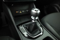 Hyundai Tucson 1.6T-GDI