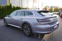 VW Arteon SB Elegance 1.4 TSI eHybrid DSG