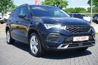 Seat Ateca 1.5 TSI FR DSG