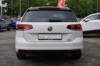 VW Passat Variant 2.0 TDI Business 4Motion