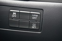 Mazda 3 2.0 SKYACTIV-G 120 Signature