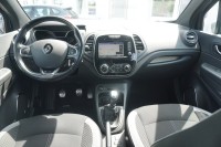Renault Captur 1.3 TCE BOSE Edition