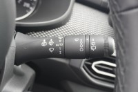 Dacia Jogger 1.0 TCE Eco-G Extreme+