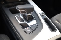 Audi A4 Avant 35 TFSI S line S-Tronic