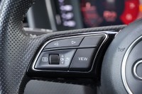 Audi A1 SB 35 1.5 TFSI DSG S-Line