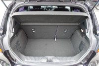 Ford Fiesta 1.0 EB mHeV Autom. ST-Line