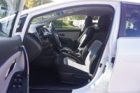 Kia cee'd Sporty Wagon Ceed SW 1.6 Spirit