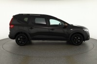 Dacia Jogger TCe 110 Extreme