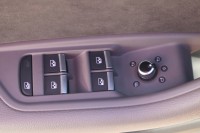 Audi A4 Avant 35 TFSI S line S-Tronic