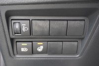 Mazda 2 Hybrid 1.5 Select