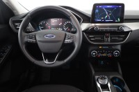 Ford Kuga 2.0 EcoBlue Titanium AWD