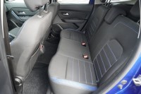 Dacia Duster II 1.3 TCe 150 Celebration