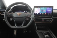 Cupra Formentor 1.4 e-Hybrid DSG VZ