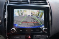 Mitsubishi ASX 2.0 4WD