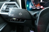 BMW 318 d Touring Advantage Aut.