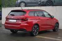 Fiat Tipo Kombi 1.4