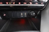 Mitsubishi Eclipse Cross 2.4 PHEV Intro Edition 4WD