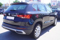 Seat Ateca 1.0 TSI Style