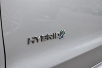 Ford Mondeo Turnier 2.0 Hybrid ST-Line