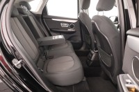 BMW Active Tourer 218i Advantage