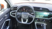 Audi Q3 35 TDI quattro S line