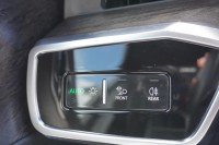 Audi A6 Avant 40 2.0 TDI quattro design