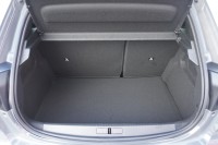 Peugeot 208 1.2 mHEV 110 Aut.