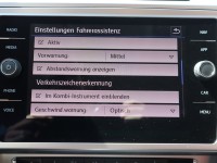VW Passat Variant 2.0 TDI Comfortline
