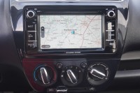 Mitsubishi Space Star 1.0 Intro Edition+